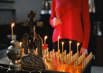 novena of the holy spirit pdf