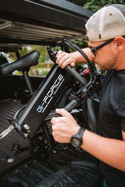 rtc battery in model g72-227wm manual