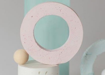 bimba cylinder catalog pdf