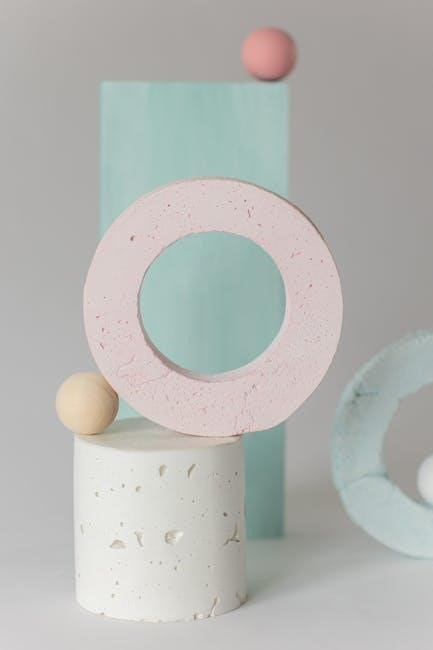 bimba cylinder catalog pdf