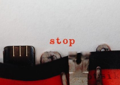stop caretaking the borderline or narcissist pdf