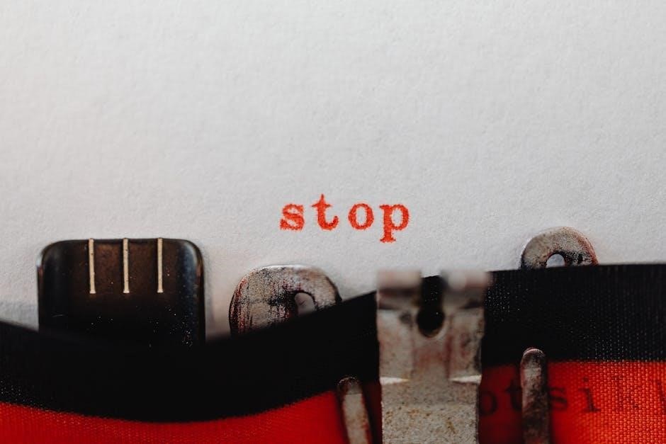 stop caretaking the borderline or narcissist pdf