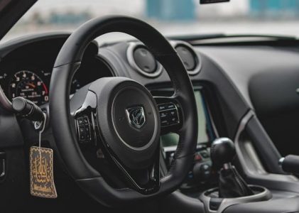 mississippi drivers manual