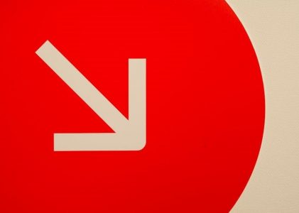 bosch icon wiper fit guide