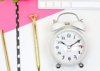 prime and composite numbers worksheets pdf