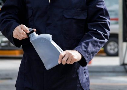 stihl parts manual pdf free download