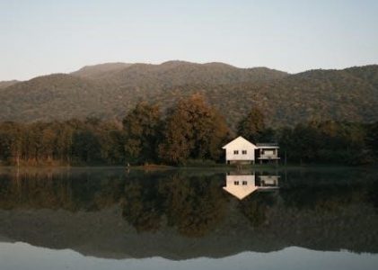 the fall of the house of usher study guide