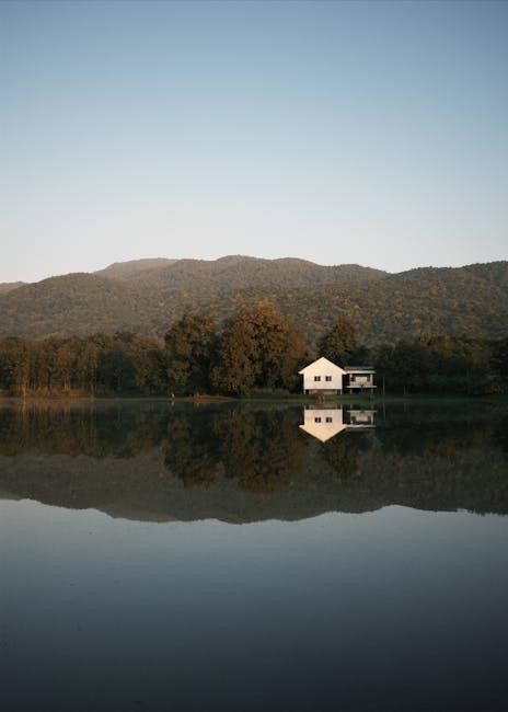 the fall of the house of usher study guide