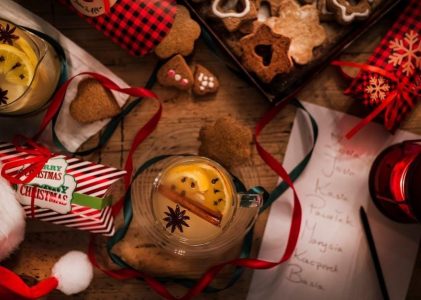 printable list of quarter errors by year pdf