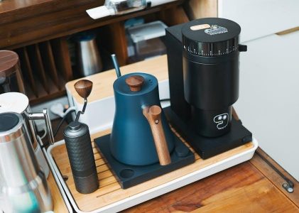 50 amp manual transfer switch