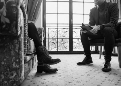 anatomy and physiology questions and answers pdf