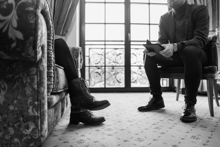 anatomy and physiology questions and answers pdf