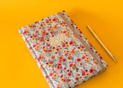 cranston school calendar 23 24 pdf