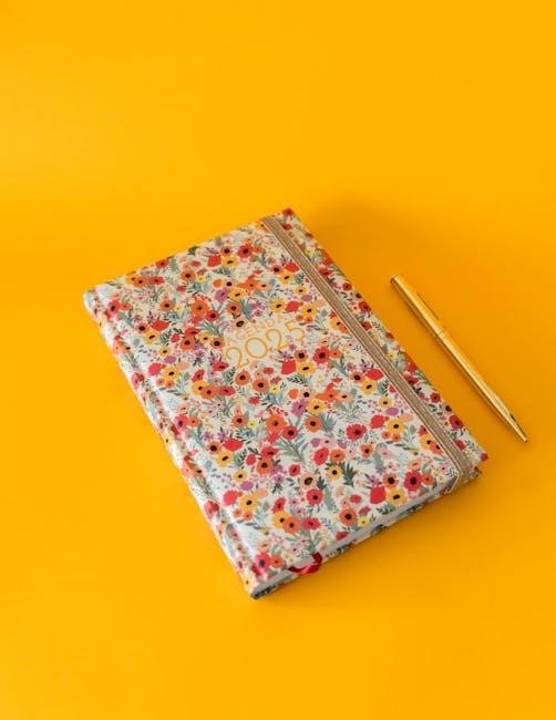 cranston school calendar 23 24 pdf