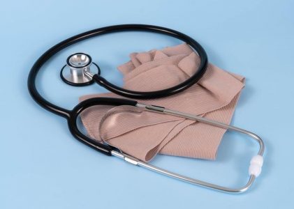 nursing diagnosis handbook an evidence-based guide to planning care