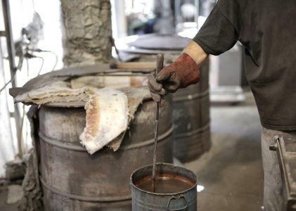 yaskawa v1000 technical manual