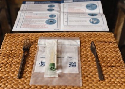 letter of last instruction sample