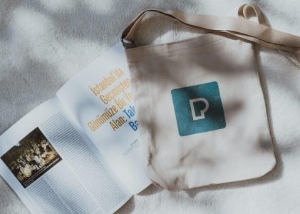 p and id symbols pdf