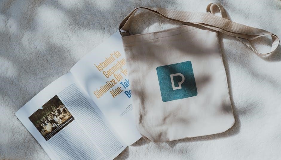 p and id symbols pdf