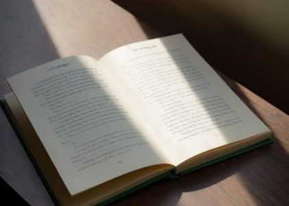 bhagavad gita as it is pdf