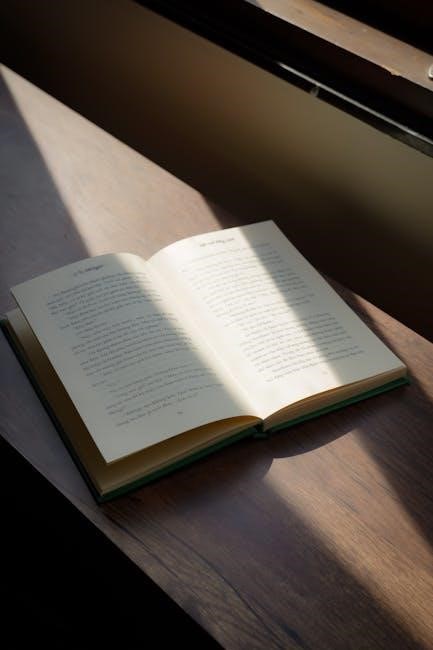 bhagavad gita as it is pdf