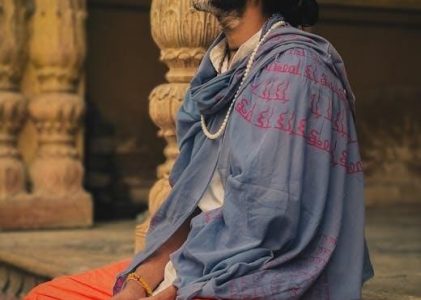 patanjali sutras pdf