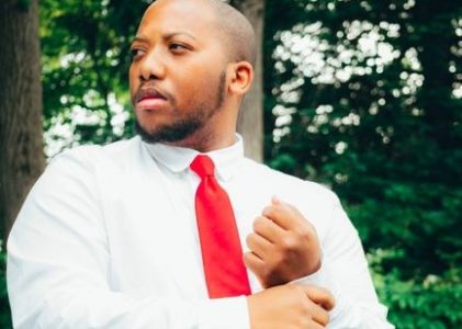 kappa alpha psi scroller manual pdf