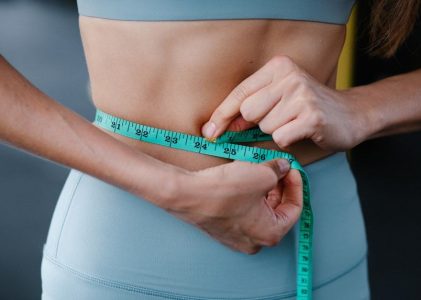leaner thinner stronger pdf