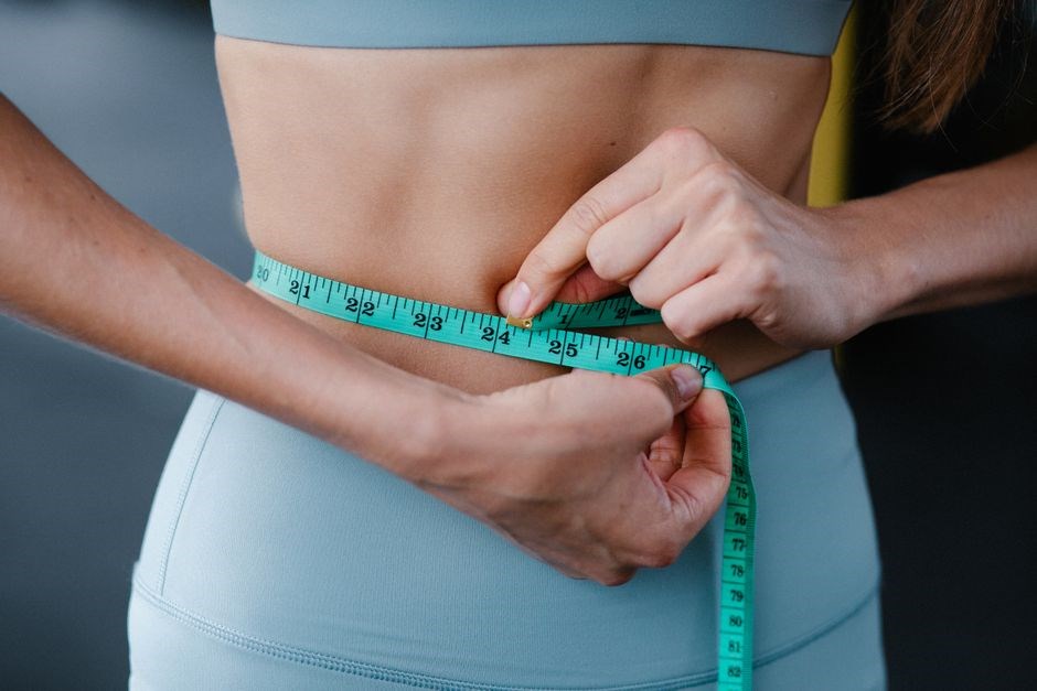 leaner thinner stronger pdf